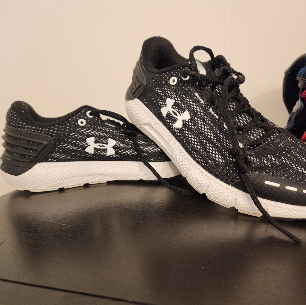 Womens Nike Shoes